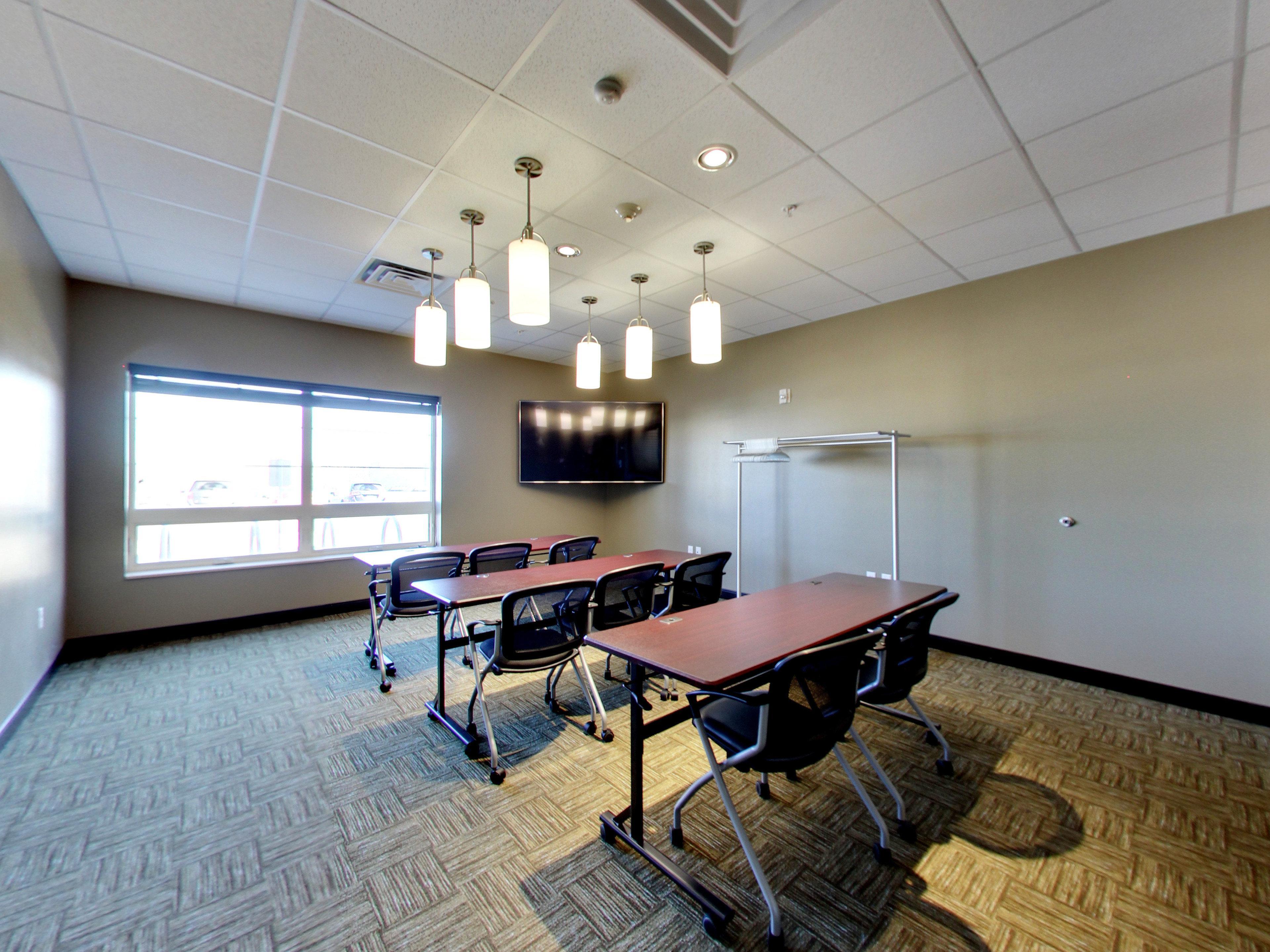 Staybridge Suites - Madison - Fitchburg Exterior foto