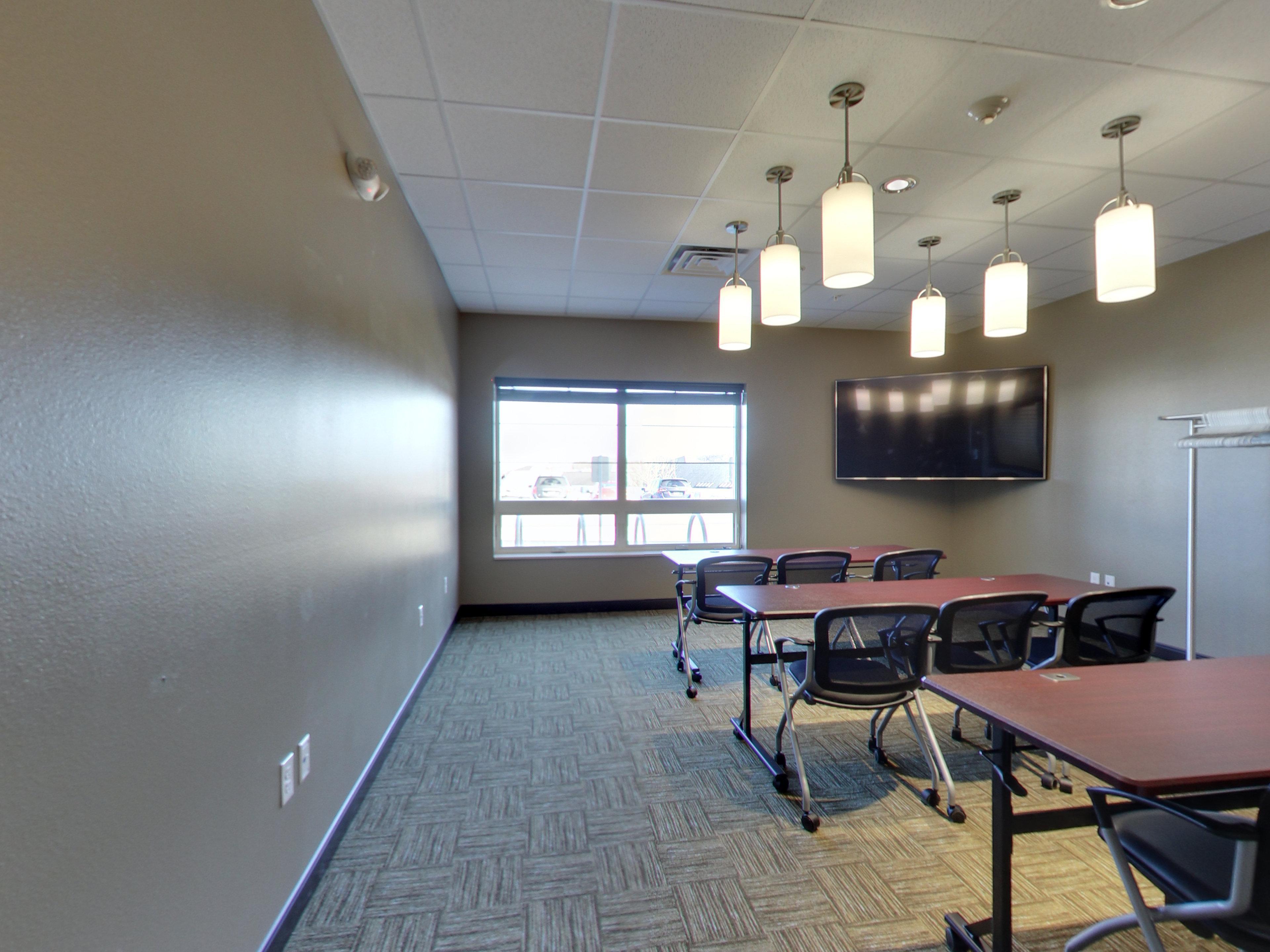 Staybridge Suites - Madison - Fitchburg Exterior foto