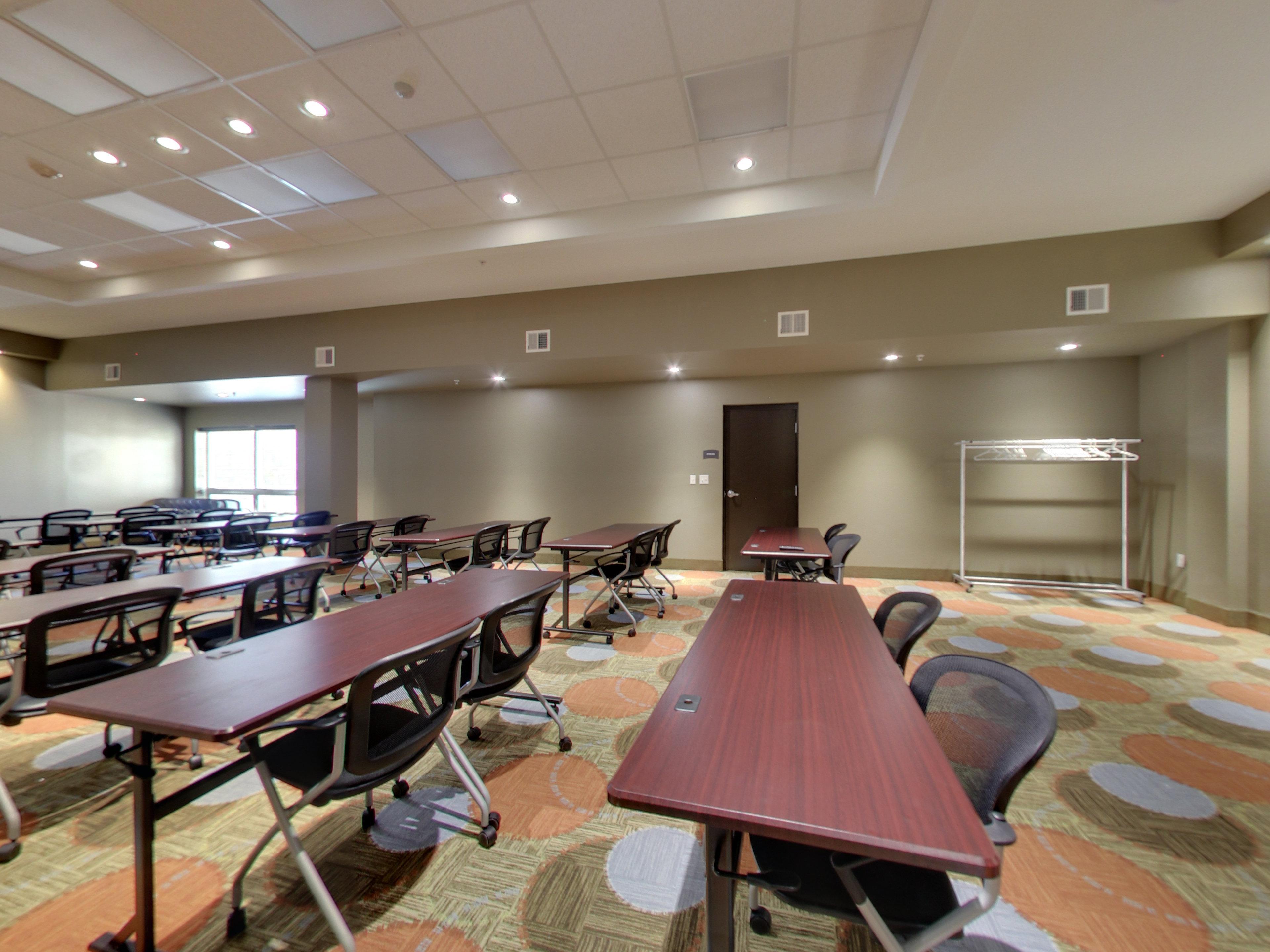 Staybridge Suites - Madison - Fitchburg Exterior foto