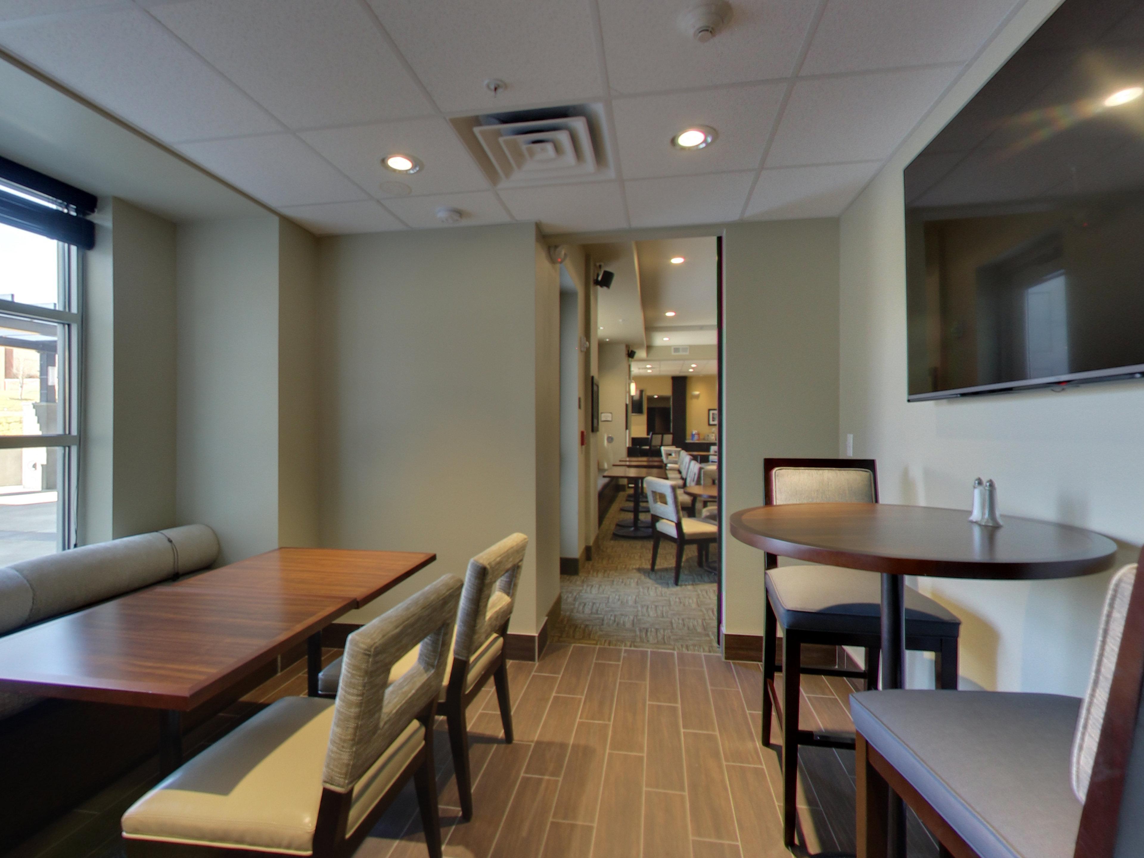 Staybridge Suites - Madison - Fitchburg Exterior foto